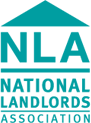 national-landlords-association